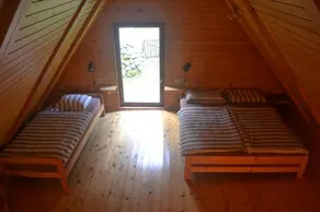 House Pod Lipo - Image 3