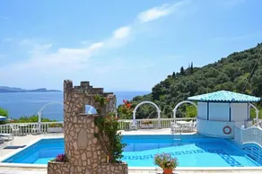 Dolphin Appartements - Image 4