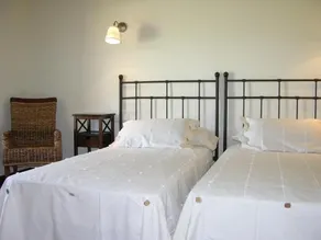 Quinta de Luna - Image 2