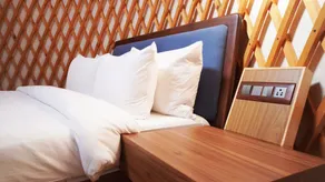 Shanti Resorts - Image 4