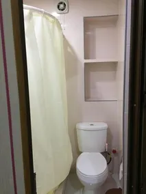 Hotel Giosheri - Image 4
