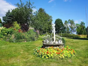 2 Person Holiday Home in Brastad - Image 4
