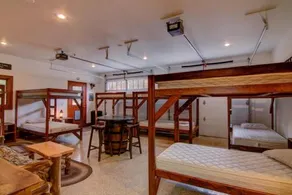 The Lodge at Red Pine Ridge - Image 2