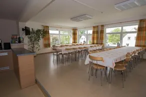 Jugendherberge Bremerhaven - Image 3