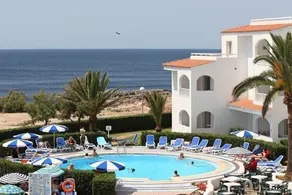 Smartline Marina - Image 2