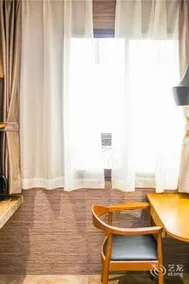 Rome Hotel - Image 5