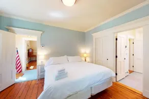 Ledgeview - Image 3