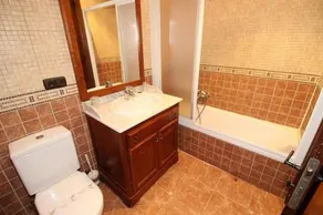 Hotel Mauleon - Image 3