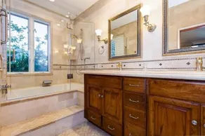 317 Carnation Corona Del Mar - Image 4