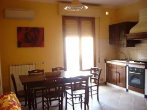 Appartamento Il Sole Grosseto - Image 4