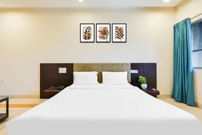 Elegant Escape in Palette Bhimpore Daman - Image 2