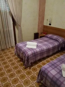 Albergo Marcella - Image 4
