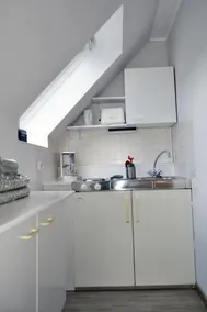Hotel-Pension Arndt - Image 2