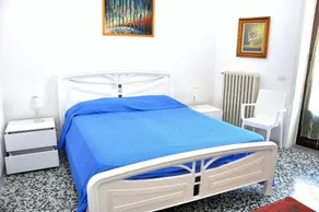 Appartamento Romito - Image 4