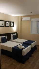 REXTON HOTEL - Image 3