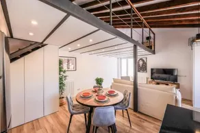 Ático Duplex Prosperidad - Image 3