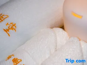 Yangjiatang Banshan Homestay - Image 5