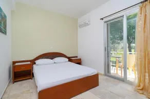 Pension Lakis - Image 2