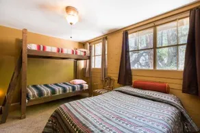 Crown King Bunkhouse - Image 5