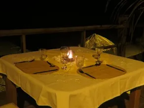 Playa Palmeras - Image 3