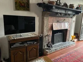 Casa Mari - Image 4