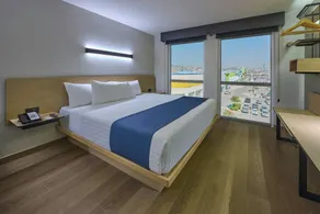 City Express By Marriott Tijuana El Florido - Image 5