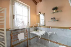 Fattoria Sardi Giustiniani - Image 4