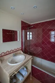 Casa Rural Mahasti - Image 3