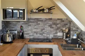 Rowan Cottage Self Catering - Image 2