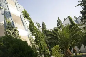 Hotel Nova Apart - Image 5