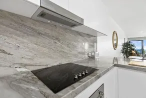 5 Bryan Street - Image 5
