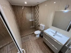 Hotel Claudia - Image 4