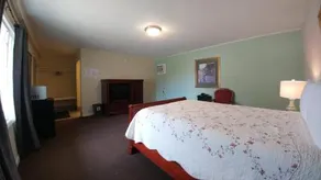 Heidelburg Motel - Image 3