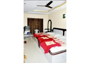 Arihant - Image 4