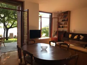 Villa Carla - Image 3