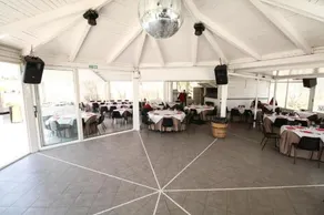 Agriresort San Bartolomeo - Image 3