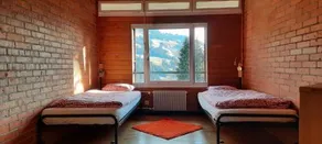 Mountain Lodge - Image 3