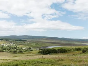 Springbank - Image 2