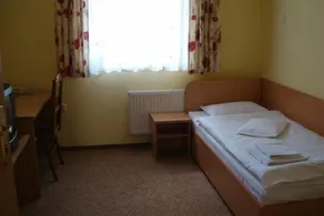 Staropolski Gosciniec - Image 5
