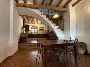 Holiday home Calle Campanario - Image 5