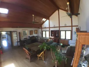 Woody Hotel & Restaurant Yumekobo - Image 2