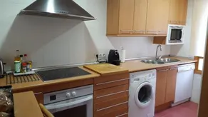 Apartamentos Alcañiz IV - Image 4
