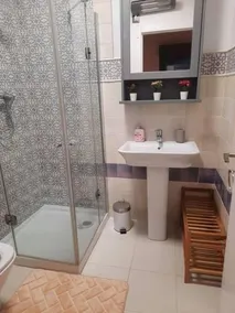 A casa do Val - Image 4