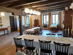 Lidmiluv mlýn - Image 5