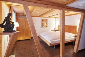 Hotel Appenberg - Image 5