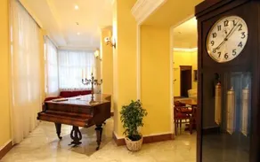 Hotel Reale - Image 4
