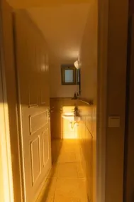 Amoni Holiday Homes - Image 2