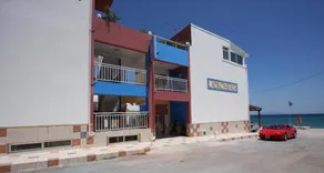 Ladikos Beach Hotel - Image 5