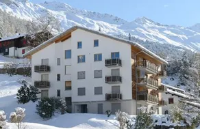 Lion Lodge - Image 4