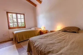 Villa Tarruella - Image 5